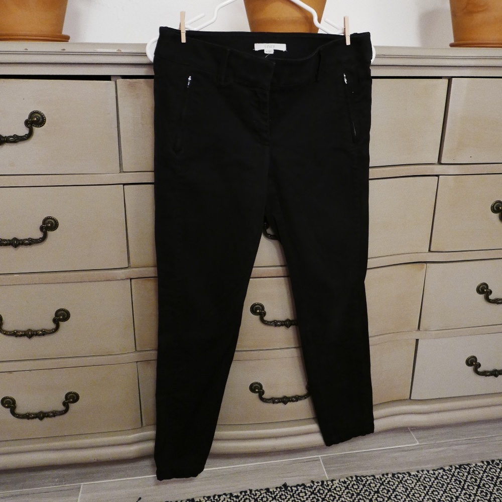 LOFT Skinny Pants